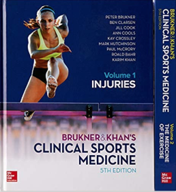 Clinical Sports Medicine.png
